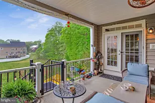4205 Captain Perry Ct, Upper Marlboro, MD 20772 - Photo 32