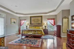 4205 Captain Perry Ct, Upper Marlboro, MD 20772 - Photo 36