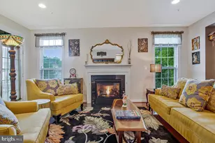 4205 Captain Perry Ct, Upper Marlboro, MD 20772 - Photo 28