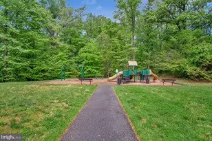 4205 Captain Perry Ct, Upper Marlboro, MD 20772 - Photo 68