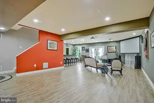 4205 Captain Perry Ct, Upper Marlboro, MD 20772 - Photo 60