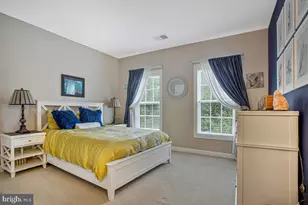 4205 Captain Perry Ct, Upper Marlboro, MD 20772 - Photo 48