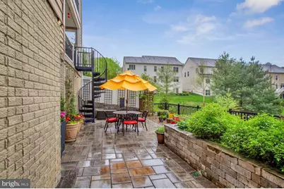 4205 Captain Perry Court, Upper Marlboro, MD 20772 - Photo 58