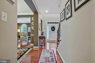 4205 Captain Perry Ct, Upper Marlboro, MD 20772 - Photo 20