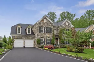 4205 Captain Perry Ct, Upper Marlboro, MD 20772 - Photo 8