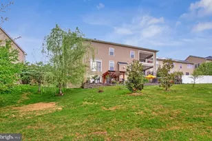 4205 Captain Perry Ct, Upper Marlboro, MD 20772 - Photo 62
