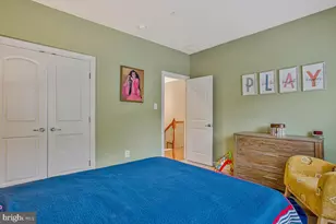 4205 Captain Perry Ct, Upper Marlboro, MD 20772 - Photo 52