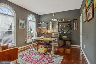4205 Captain Perry Ct, Upper Marlboro, MD 20772 - Photo 26