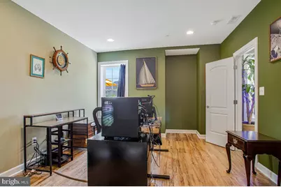 4205 Captain Perry Court, Upper Marlboro, MD 20772 - Photo 50
