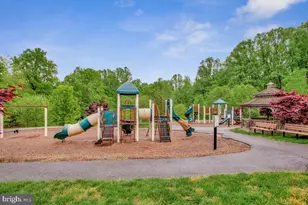 4205 Captain Perry Ct, Upper Marlboro, MD 20772 - Photo 66