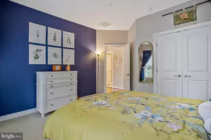 4205 Captain Perry Ct, Upper Marlboro, MD 20772 - Photo 52