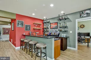 4205 Captain Perry Ct, Upper Marlboro, MD 20772 - Photo 56