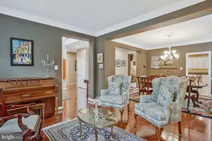 4205 Captain Perry Ct, Upper Marlboro, MD 20772 - Photo 22