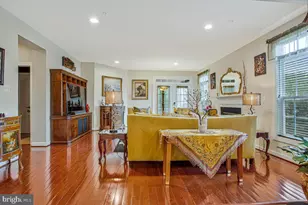 4205 Captain Perry Ct, Upper Marlboro, MD 20772 - Photo 28