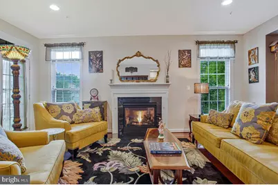 4205 Captain Perry Court, Upper Marlboro, MD 20772 - Photo 24