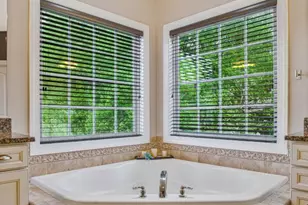 4205 Captain Perry Ct, Upper Marlboro, MD 20772 - Photo 40