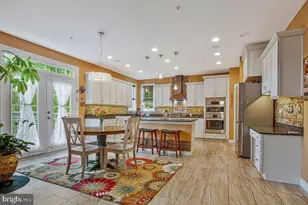 4205 Captain Perry Ct, Upper Marlboro, MD 20772 - Photo 18