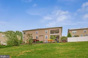 4205 Captain Perry Ct, Upper Marlboro, MD 20772 - Photo 64