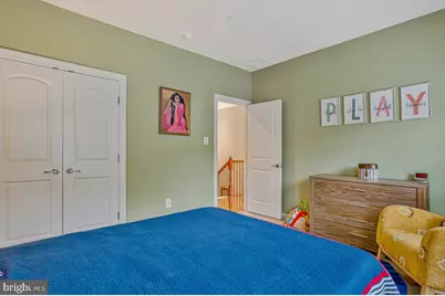 4205 Captain Perry Court, Upper Marlboro, MD 20772 - Photo 48