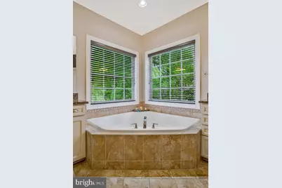 4205 Captain Perry Court, Upper Marlboro, MD 20772 - Photo 32