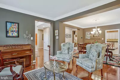 4205 Captain Perry Court, Upper Marlboro, MD 20772 - Photo 18