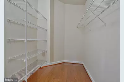 4205 Captain Perry Court, Upper Marlboro, MD 20772 - Photo 42