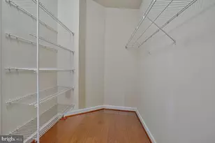 4205 Captain Perry Ct, Upper Marlboro, MD 20772 - Photo 42