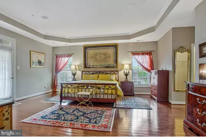 4205 Captain Perry Court, Upper Marlboro, MD 20772 - Photo 28