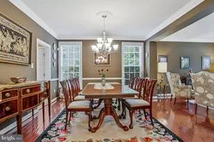 4205 Captain Perry Ct, Upper Marlboro, MD 20772 - Photo 24
