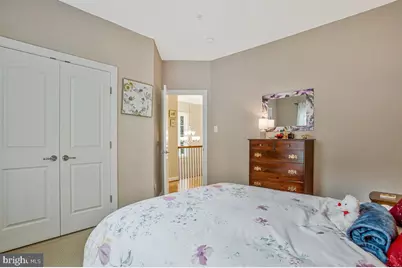 4205 Captain Perry Court, Upper Marlboro, MD 20772 - Photo 46