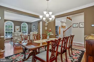 4205 Captain Perry Ct, Upper Marlboro, MD 20772 - Photo 28