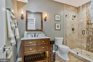 4205 Captain Perry Ct, Upper Marlboro, MD 20772 - Photo 44