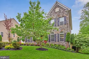 4205 Captain Perry Ct, Upper Marlboro, MD 20772 - Photo 14
