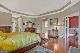 4205 Captain Perry Ct, Upper Marlboro, MD 20772 - Photo 34