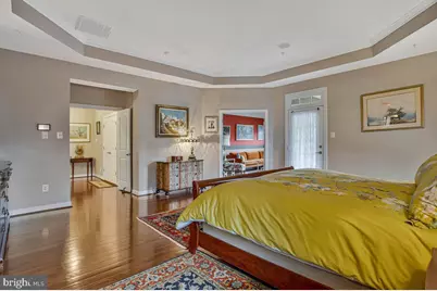 4205 Captain Perry Court, Upper Marlboro, MD 20772 - Photo 38