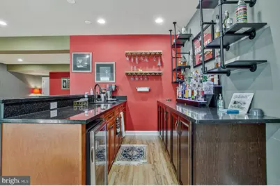 4205 Captain Perry Court, Upper Marlboro, MD 20772 - Photo 52