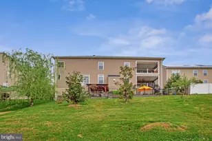 4205 Captain Perry Ct, Upper Marlboro, MD 20772 - Photo 62