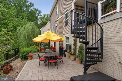 4205 Captain Perry Court, Upper Marlboro, MD 20772 - Photo 4