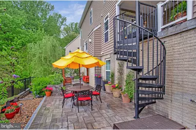 4205 Captain Perry Court, Upper Marlboro, MD 20772 - Photo 56