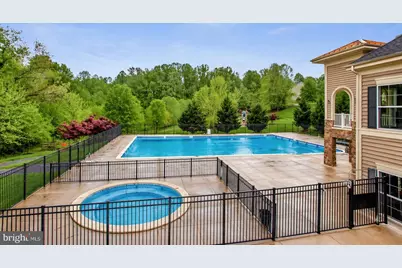 4205 Captain Perry Court, Upper Marlboro, MD 20772 - Photo 66