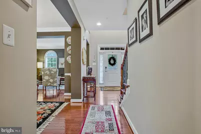 4205 Captain Perry Court, Upper Marlboro, MD 20772 - Photo 16