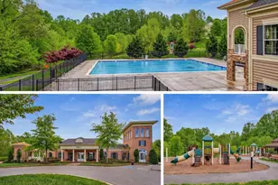 4205 Captain Perry Ct, Upper Marlboro, MD 20772 - Photo 6
