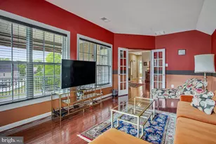 4205 Captain Perry Ct, Upper Marlboro, MD 20772 - Photo 40