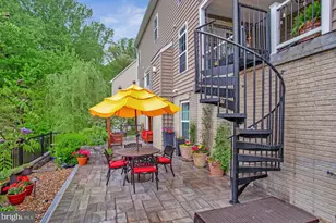 4205 Captain Perry Ct, Upper Marlboro, MD 20772 - Photo 58
