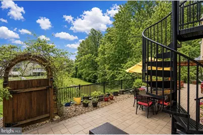 4205 Captain Perry Court, Upper Marlboro, MD 20772 - Photo 6