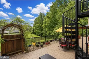 4205 Captain Perry Ct, Upper Marlboro, MD 20772 - Photo 6