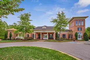 4205 Captain Perry Ct, Upper Marlboro, MD 20772 - Photo 64