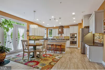 4205 Captain Perry Court, Upper Marlboro, MD 20772 - Photo 14