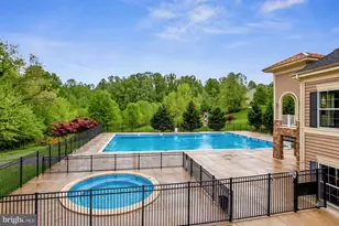4205 Captain Perry Ct, Upper Marlboro, MD 20772 - Photo 66