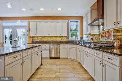 4205 Captain Perry Court, Upper Marlboro, MD 20772 - Photo 12